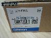 CJ1W-PD022-OMRON-eDi