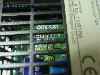 CJ1W-PD022-OMRON-o5W