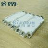 FS300R12KE3-Infineon-Bo2