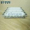 FS300R12KE3-Infineon-KYn