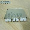 FS300R12KE3-Infineon-gxM