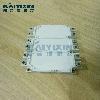 FS300R12KE3-Infineon-nBv