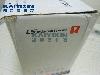 GMC-150-220VAC-2a2b-LS-Edi