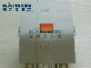 GMC-150-220VAC-2a2b-LS-YxH