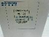 GMC-150-220VAC-2a2b-LS-xJF