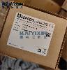 INX360D-F99-I2E2-V15-PEPPERL-FUCHS-8Xq
