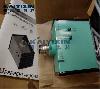 INX360D-F99-I2E2-V15-PEPPERL-FUCHS-QB1