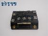 SG50Z6-SanKen-4BH