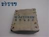 SG50Z6-SanKen-8qL