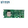 SINT4120C-ABB-H40