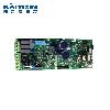 SINT4120C-ABB-fi7