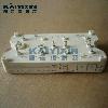 SKD75GAL123D16L2-SEMIKRON-3jF