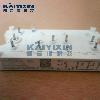 SKD75GAL123D16L2-SEMIKRON-SGV
