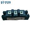 UM75CDY-10-Mitsubishi-1C9