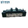 UM75CDY-10-Mitsubishi-Rs1