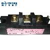 UM75CDY-10-Mitsubishi-XJN