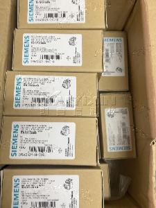 3RV2321-1HC10-Siemens-NBX