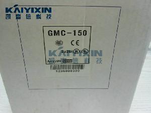 GMC-150-220VAC-2a2b-LS-xJF