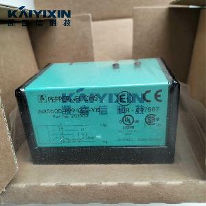 INX360D-F99-I2E2-V15-PEPPERL-FUCHS-1Up
