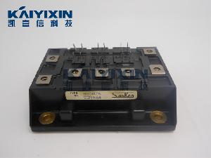 SG50Z6-SanKen-Okh