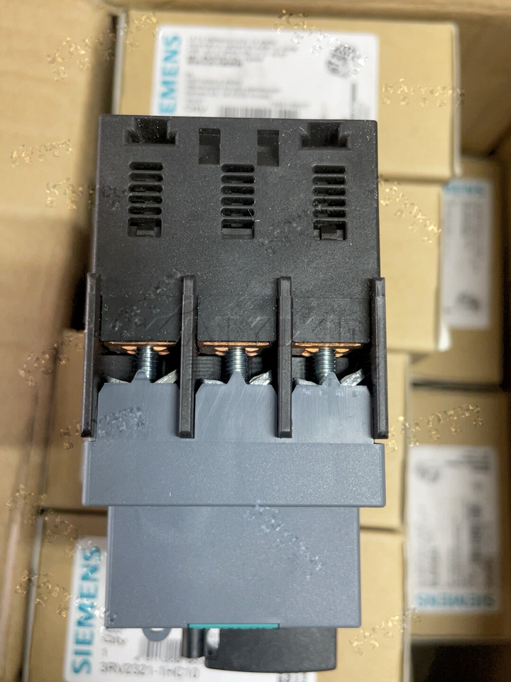 3RV2321-1HC10-Siemens-awq