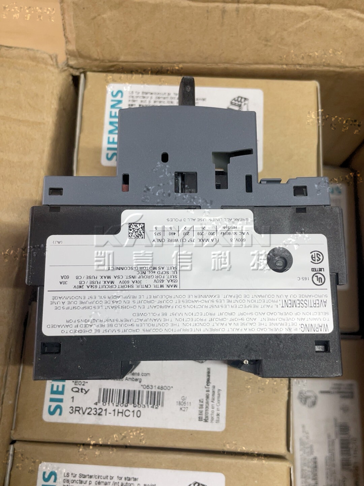 3RV2321-1HC10-Siemens-wpw