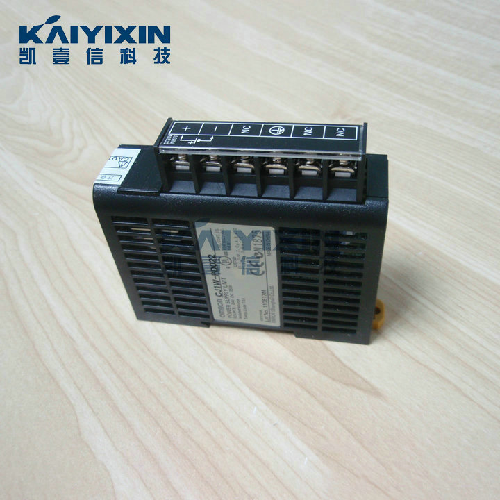 CJ1W-PD022-OMRON-3BX