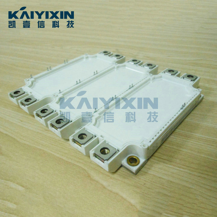 FS300R12KE3-Infineon-Bo2
