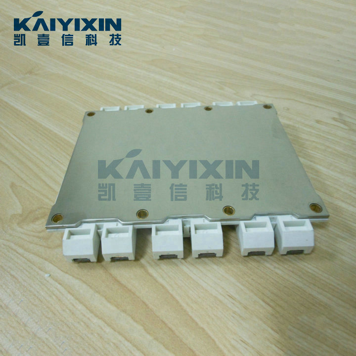 FS300R12KE3-Infineon-gxM