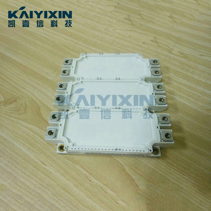 FS300R12KE3-Infineon-nBv