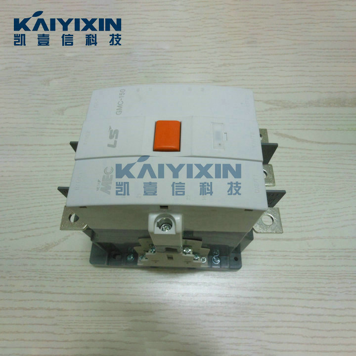 GMC-150-220VAC-2a2b-LS-M3w