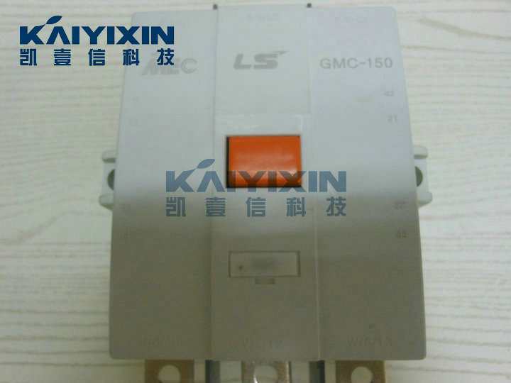 GMC-150-220VAC-2a2b-LS-YxH