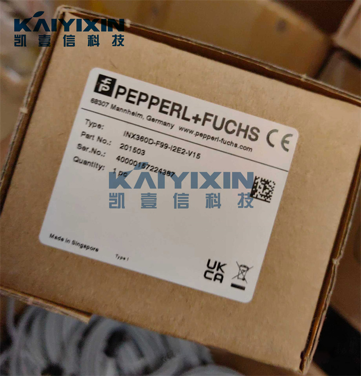 INX360D-F99-I2E2-V15-PEPPERL-FUCHS-8Xq