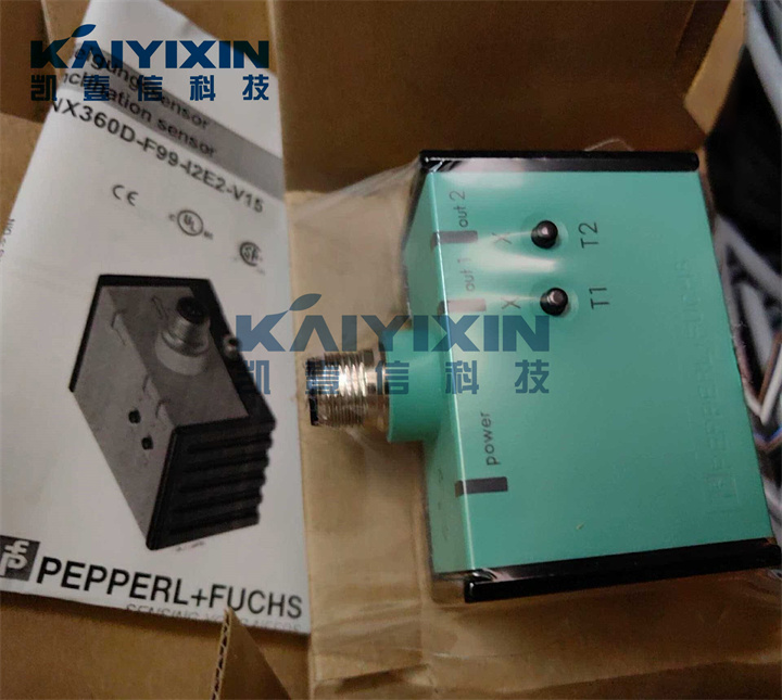 INX360D-F99-I2E2-V15-PEPPERL-FUCHS-QB1