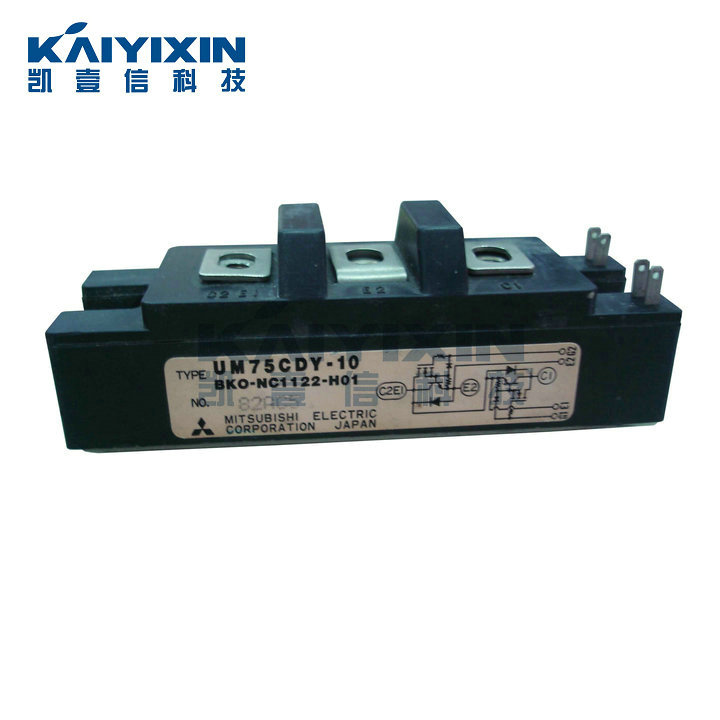 UM75CDY-10-Mitsubishi-Rs1