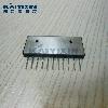 6DI15S-050-9-FUJI-elc