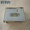 C200HW-PD024-OMRON-GNV