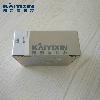 C200HW-PD024-OMRON-g55
