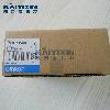 C200HW-PD024-OMRON-r6f