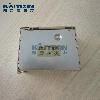 C200HW-PD024-OMRON-sd3