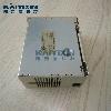 C200HW-PD024-OMRON-t9H