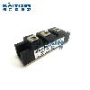DD60KB160-SanRex-909