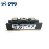 DD60KB160-SanRex-Pk5