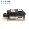 DT250N16KOF-Infineon-JLk