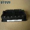 PM30RHC060-Mitsubishi-RZ7