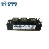 PWB80A30-SanRex-nNk