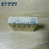 SKiiP24NAB12T4V1-SEMIKRON-c9J