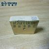 SKiiP24NAB12T4V1-SEMIKRON-z9D