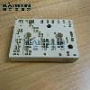 SKiiP38AC126V2-SEMIKRON-ZFl