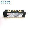 TT122N20KOF-Infineon-G9F